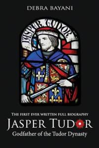 Jaspertudorbookcover