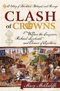 clash-of-crowns-book-cover