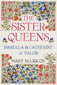 sister-queens-book-cover