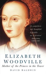 baldwin-elizabeth-woodville-book-cover2