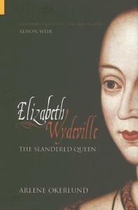 okerland-elizabeth-wydeville-book-cover