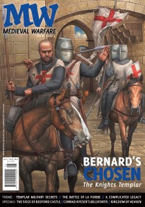medieval-warfare-magazine-cover