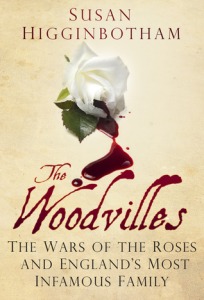 woodvilles-book-cover