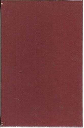 Royal House of Portugal by gribble book cover